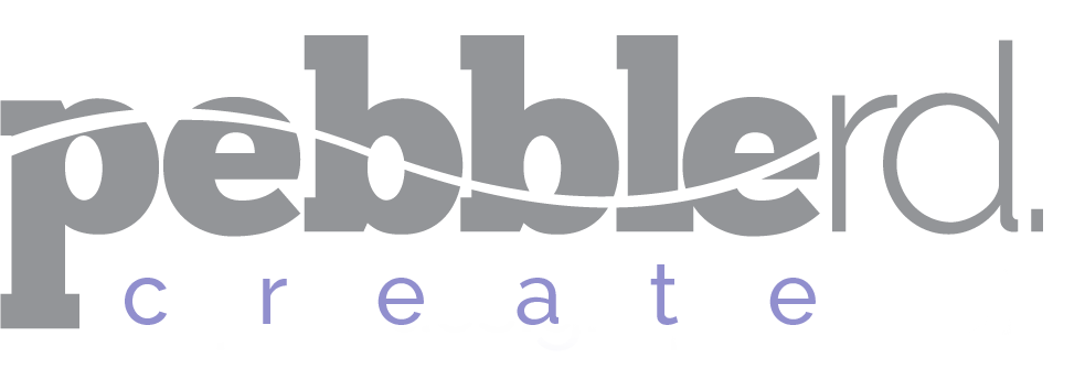 catbird creek logo